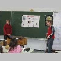 IMG_0054.jpg